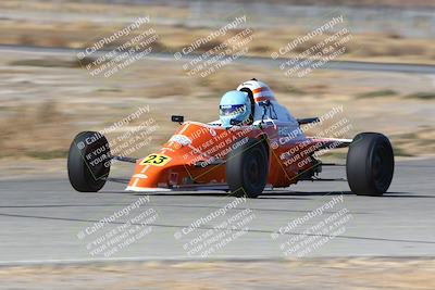 media/Nov-16-2024-CalClub SCCA (Sat) [[641f3b2761]]/Group 5/Star Mazda (Qual)/
